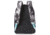 Dakine 365 Mini 12L, HIBISCUS PALM, OS, 10001432-IISUSL