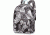 Dakine 365 Mini 12L, HIBISCUS PALM, OS, 10001432-IISUSL