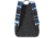 Dakine 365 Mini 12L, RESIN STRIPE, OS, 10001432-ESISTI