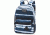 Dakine 365 Mini 12L, RESIN STRIPE, OS, 10001432-ESISTI
