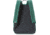 Dakine 365 Mini 12L, SALTWATER, OS, 10001432-SLTTE