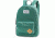 Dakine 365 Mini 12L, SALTWATER, OS, 10001432-SLTTE