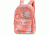 Dakine 365 Mini 12L, WAIKIKI, OS, 10001432-IKIKI