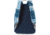 Dakine 365 Mini 12L, WASHED PALM, OS, 10001432-SELM