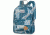 Dakine 365 Mini 12L, WASHED PALM, OS, 10001432-SELM