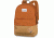 Dakine 365 Pack 21 L-Copper