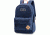 Dakine 365 Pack 21 L-Dark Navy