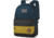 Dakine 365 Pack 21 L-Darwin