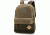 Dakine 365 Pack 21 L-Field Camo