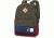 Dakine 365 Pack 21 L-Lucas Beaufort