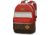 Dakine 365 Pack 21 L-Sediment