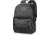 Dakine 365 Pack 21 L-Storm