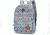 Dakine 365 Pack 21 L-Toulouse