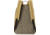 Dakine 365 Pack 21L Backpack, Tamarindo, One Size, 08130085-TO-91M-OS