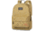 Dakine 365 Pack 21L Backpack, Tamarindo, One Size, 08130085-TO-91M-OS