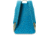 Dakine 365 Pack 21L, BAY ISLANDS, OS, 08130085-ISLS