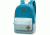 Dakine 365 Pack 21L, BAY ISLANDS, OS, 08130085-ISLS