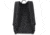 Dakine 365 Pack, 21L, Black, One Size, D.100.4608.001.OS