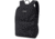 Dakine 365 Pack, 21L, Black, One Size, D.100.4608.001.OS