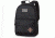 Dakine 365 Pack 21L, BLACK, OS, 08130085-LK-OS
