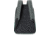 Dakine 365 Pack 21L, Brighton, One Size, 08130085-BRIGHTON-91M-OS