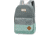 Dakine 365 Pack 21L, Brighton, One Size, 08130085-BRIGHTON-91M-OS