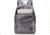 Dakine 365 Pack 21L, CARBON, OS, 08130085-O-OS