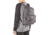 Dakine 365 Pack 21L, CARBON, OS, 08130085-O-OS