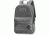 Dakine 365 Pack 21L, CARBON, OS, 08130085-O-OS