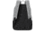 Dakine 365 Pack 21L, Circuit, One Size, 08130085-CIRCUIT-91M-OS