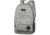 Dakine 365 Pack 21L, Circuit, One Size, 08130085-CIRCUIT-91M-OS