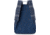 Dakine 365 Pack 21L, Cloudbreak, One Size, 08130085-CB-91M-OS