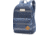 Dakine 365 Pack 21L, Cloudbreak, One Size, 08130085-CB-91M-OS