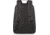 Dakine 365 Pack 21L, KIKI, OS, 08130085-KIKI-OS