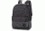 Dakine 365 Pack 21L, KIKI, OS, 08130085-KIKI-OS