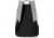 Dakine 365 Pack 21L, Laurelwood, One Size, 08130085-LW-91M-OS