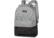 Dakine 365 Pack 21L, Laurelwood, One Size, 08130085-LW-91M-OS