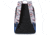 Dakine 365 Pack 21L, LIZZY, OS, 08130085-LIZZ