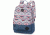 Dakine 365 Pack 21L, LIZZY, OS, 08130085-LIZZ