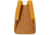 Dakine 365 Pack 21L, Mineral Yellow, One Size, 08130085-MY-91M-OS