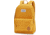 Dakine 365 Pack 21L, Mineral Yellow, One Size, 08130085-MY-91M-OS