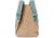 Dakine 365 Pack 21L, Noosa Palm, One Size, 08130085-NP-91M-OS