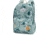 Dakine 365 Pack 21L, Noosa Palm, One Size, 08130085-NP-91M-OS
