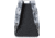Dakine 365 Pack 21L, PARTY PALM, OS, 08130085-TLM