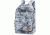 Dakine 365 Pack 21L, PARTY PALM, OS, 08130085-TLM