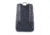 Dakine 365 Pack, 21L, Petal Maze, One Size, D.100.4608.774.OS