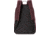 Dakine 365 Pack 21L, Plum Shadow, One Size, 08130085-PS-91M-OS