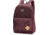 Dakine 365 Pack 21L, Plum Shadow, One Size, 08130085-PS-91M-OS