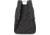 Dakine 365 Pack 21L, Porto, One Size, 08130085-PORTO-91M-OS