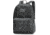 Dakine 365 Pack 21L, Porto, One Size, 08130085-PORTO-91M-OS